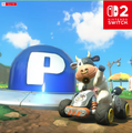 『マリカ ワールド』深堀りされる大人気「ウシ」の存在―実は新要素の「きっかけ」だった！？