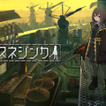 「PLAYISM パブリッシャーセール 2025」Steamとニンテンドーeショップで開催！『メタルブリンガー』『救国のスネジンカ』などが初セール