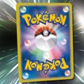 ユニクロが『ポケカ』とコラボか？公式Xが匂わせ投稿―アパレルはもちろんプロモカード等にも期待
