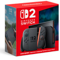 「スイッチ2」Amazon招待販売、当選メールの送信再び！注文期限は48時間以内