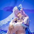 カンタレラ／酸奶酸奶_YVY（Weibo：酸奶酸奶_YVY）