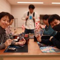 『遊戯王』コンボデッキの祭典！800人以上のデュエリストが集結した「第8回AAオフSP」現地レポ