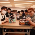 『遊戯王』コンボデッキの祭典！800人以上のデュエリストが集結した「第8回AAオフSP」現地レポ