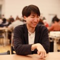 『遊戯王』コンボデッキの祭典！800人以上のデュエリストが集結した「第8回AAオフSP」現地レポ