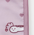 チョコを頬張る「ちいかわ」たちが可愛すぎる…！トーキングヘッズにて、Tシャツやエコバックなど新商品全8種が本日5月23日12時発売