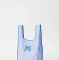 チョコを頬張る「ちいかわ」たちが可愛すぎる…！トーキングヘッズにて、Tシャツやエコバックなど新商品全8種が本日5月23日12時発売