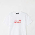 チョコを頬張る「ちいかわ」たちが可愛すぎる…！トーキングヘッズにて、Tシャツやエコバックなど新商品全8種が本日5月23日12時発売