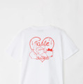 チョコを頬張る「ちいかわ」たちが可愛すぎる…！トーキングヘッズにて、Tシャツやエコバックなど新商品全8種が本日5月23日12時発売