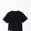 チョコを頬張る「ちいかわ」たちが可愛すぎる…！トーキングヘッズにて、Tシャツやエコバックなど新商品全8種が本日5月23日12時発売