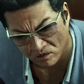 スイッチ2『龍が如く0 DC』は新録シーンがモリモリ！？久瀬の兄貴も参戦の「スッキリする」インタビュー動画公開