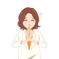 あすけんが「ラーメン二郎バグ」を謝罪―「ゲームみたいな通称草」「二郎ナーフまじか、環境荒れるぞ」とゲーマーたちも反応