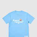ユニクロにて『ポケカ』＆『ポケポケ』コラボUTコレクションが登場！カードイラストをデザインした、大人も子供も楽しめるラインナップ