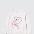 ユニクロにて『ポケカ』＆『ポケポケ』コラボUTコレクションが登場！カードイラストをデザインした、大人も子供も楽しめるラインナップ