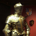 意外と知らない「武器」の歴史―その奥深さに触れると、本格鍛冶アクション『Blades of Fire』はもっと面白くなる
