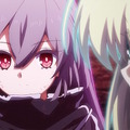 『遊戯王』“閃刀姫”のショートアニメ第2話が公開！溢れ出る敵を前に、レイとロゼが共に「エンゲージ！」