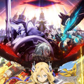 『遊戯王』“閃刀姫”のショートアニメ第2話が公開！溢れ出る敵を前に、レイとロゼが共に「エンゲージ！」