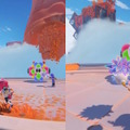 『アークナイツ』開発元による協力型マルチADV『ポッピュコム』PC向けに6月2日発売！仲間と力をあわせて、次々と現れる試練に挑戦