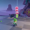 『アークナイツ』開発元による協力型マルチADV『ポッピュコム』PC向けに6月2日発売！仲間と力をあわせて、次々と現れる試練に挑戦