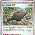 『ポケカ』“ブラックボルト/ホワイトフレア”収録の「ゲノセクトex」が鋼デッキに嬉しい特性持ち！相手ポケモンを退化させる「アーケオス」もユニーク