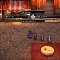 HD-2D版『ドラクエ3』発売から約半年を経て大幅アプデ―船とラーミアの移動速度上昇、まもの使いはやや弱体化