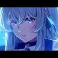 透き通るようなアニメーションが魅力の美麗グラフィック新作RPG『TERBIS』クローズドβテスト参加者募集開始