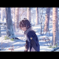 透き通るようなアニメーションが魅力の美麗グラフィック新作RPG『TERBIS』クローズドβテスト参加者募集開始
