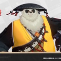 『ゼンゼロ』Ver.2.0のガチャ情報が公開！新S級エージェント「儀玄」は特別な“玄墨属性＆命破特性”の持ち主