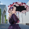 春原このみ（X：@konomisotechnic）