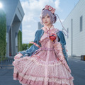 古明地さとり／倉坂くるる（X：@Kururu_45）