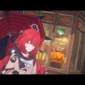 『ゼンゼロ』Ver.2.0で登場するのは雲嶽山だけではない！オボルス小隊の新キャラや、新陣営「怪啖屋」と出会う機会も