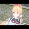 『ゼンゼロ』Ver.2.0で登場するのは雲嶽山だけではない！オボルス小隊の新キャラや、新陣営「怪啖屋」と出会う機会も