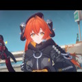 『ゼンゼロ』Ver.2.0で登場するのは雲嶽山だけではない！オボルス小隊の新キャラや、新陣営「怪啖屋」と出会う機会も