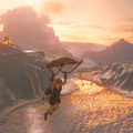 「Nintendo Switch 2 Edition」のゲームおすすめ5選！あの名作がスイッチ2でパワーアップして遊べるぞ