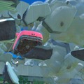 「Nintendo Switch 2 Edition」のゲームおすすめ5選！あの名作がスイッチ2でパワーアップして遊べるぞ