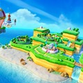 「Nintendo Switch 2 Edition」のゲームおすすめ5選！あの名作がスイッチ2でパワーアップして遊べるぞ