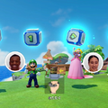「Nintendo Switch 2 Edition」のゲームおすすめ5選！あの名作がスイッチ2でパワーアップして遊べるぞ
