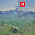 「Nintendo Switch 2 Edition」のゲームおすすめ5選！あの名作がスイッチ2でパワーアップして遊べるぞ
