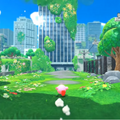 「Nintendo Switch 2 Edition」のゲームおすすめ5選！あの名作がスイッチ2でパワーアップして遊べるぞ