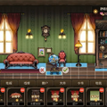 2年前のサ終タイトルが突然復活してTapTapで話題に。SNK作品集合の新作に不安の声も―次なるヒット作を探せ！日本未上陸の注目ゲームアプリ3選【2025年5月25日】