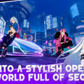 2年前のサ終タイトルが突然復活してTapTapで話題に。SNK作品集合の新作に不安の声も―次なるヒット作を探せ！日本未上陸の注目ゲームアプリ3選【2025年5月25日】