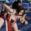 2年前のサ終タイトルが突然復活してTapTapで話題に。SNK作品集合の新作に不安の声も―次なるヒット作を探せ！日本未上陸の注目ゲームアプリ3選【2025年5月25日】