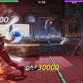 2年前のサ終タイトルが突然復活してTapTapで話題に。SNK作品集合の新作に不安の声も―次なるヒット作を探せ！日本未上陸の注目ゲームアプリ3選【2025年5月25日】