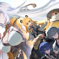 『ゼンゼロ』1周年で恒常S級エージェント＆音動機が無料配布！ホロウ探索拡張、エレン強化まで盛りだくさん【Ver.2.0予告番組まとめ】