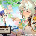 『ゼンゼロ』1周年で恒常S級エージェント＆音動機が無料配布！ホロウ探索拡張、エレン強化まで盛りだくさん【Ver.2.0予告番組まとめ】