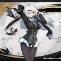 『ゼンゼロ』1周年で恒常S級エージェント＆音動機が無料配布！ホロウ探索拡張、エレン強化まで盛りだくさん【Ver.2.0予告番組まとめ】
