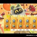 『ゼンゼロ』1周年で恒常S級エージェント＆音動機が無料配布！ホロウ探索拡張、エレン強化まで盛りだくさん【Ver.2.0予告番組まとめ】