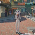 『ゼンゼロ』1周年で恒常S級エージェント＆音動機が無料配布！ホロウ探索拡張、エレン強化まで盛りだくさん【Ver.2.0予告番組まとめ】