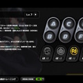 『ゼンゼロ』1周年で恒常S級エージェント＆音動機が無料配布！ホロウ探索拡張、エレン強化まで盛りだくさん【Ver.2.0予告番組まとめ】
