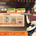 『ゼンゼロ』1周年で恒常S級エージェント＆音動機が無料配布！ホロウ探索拡張、エレン強化まで盛りだくさん【Ver.2.0予告番組まとめ】