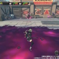 『ゼンゼロ』1周年で恒常S級エージェント＆音動機が無料配布！ホロウ探索拡張、エレン強化まで盛りだくさん【Ver.2.0予告番組まとめ】